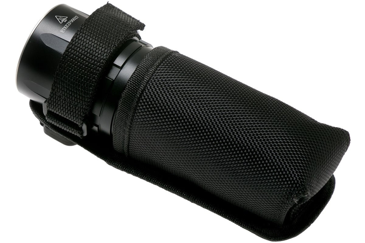 Fenix LR35R Small Searchlight - The Adventure Hut