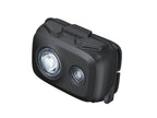 Fenix HL16 AAA Headlamp - The Adventure Hut