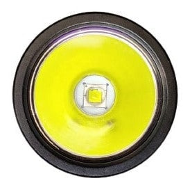 Fenix C6 V3 Torch - The Adventure Hut