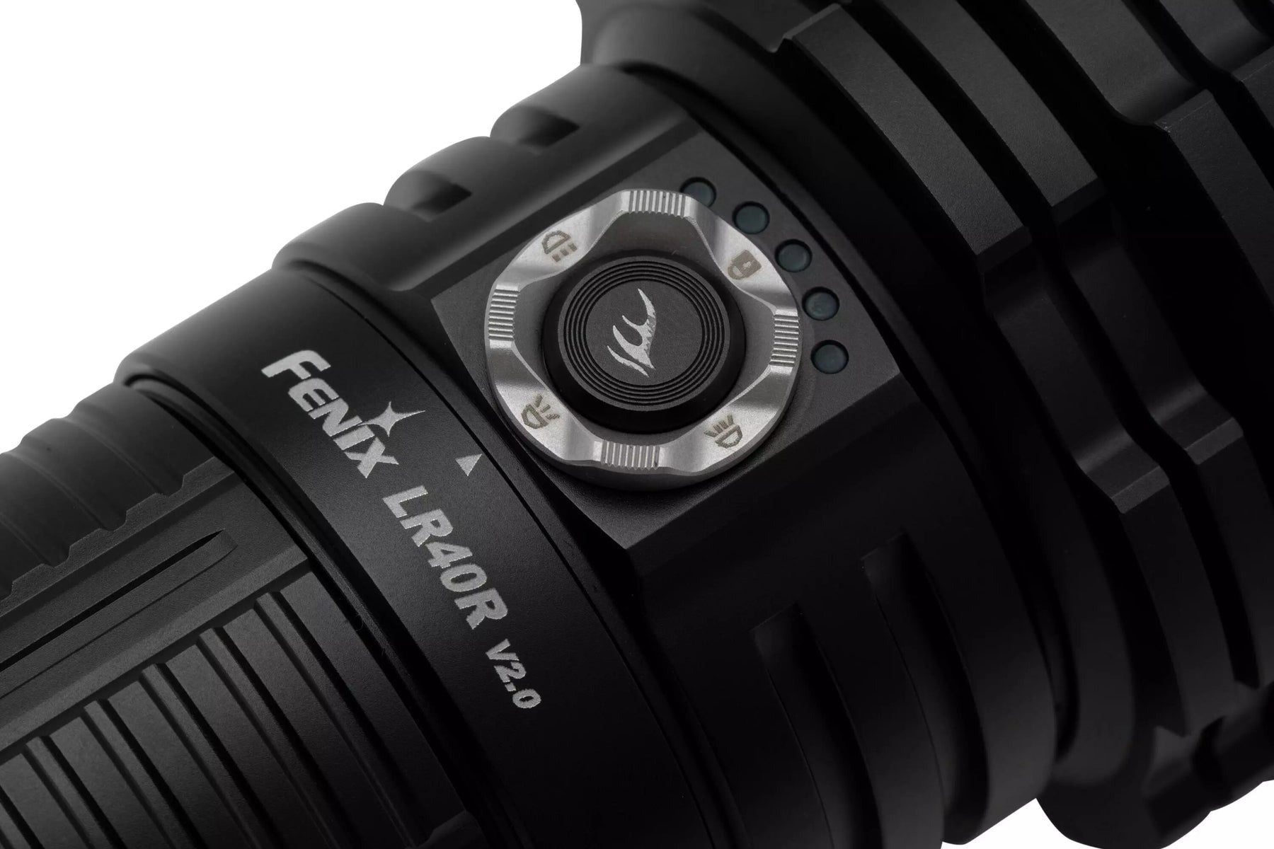 Fenix LR40R V2 Wide-Angle Searchlight - The Adventure Hut