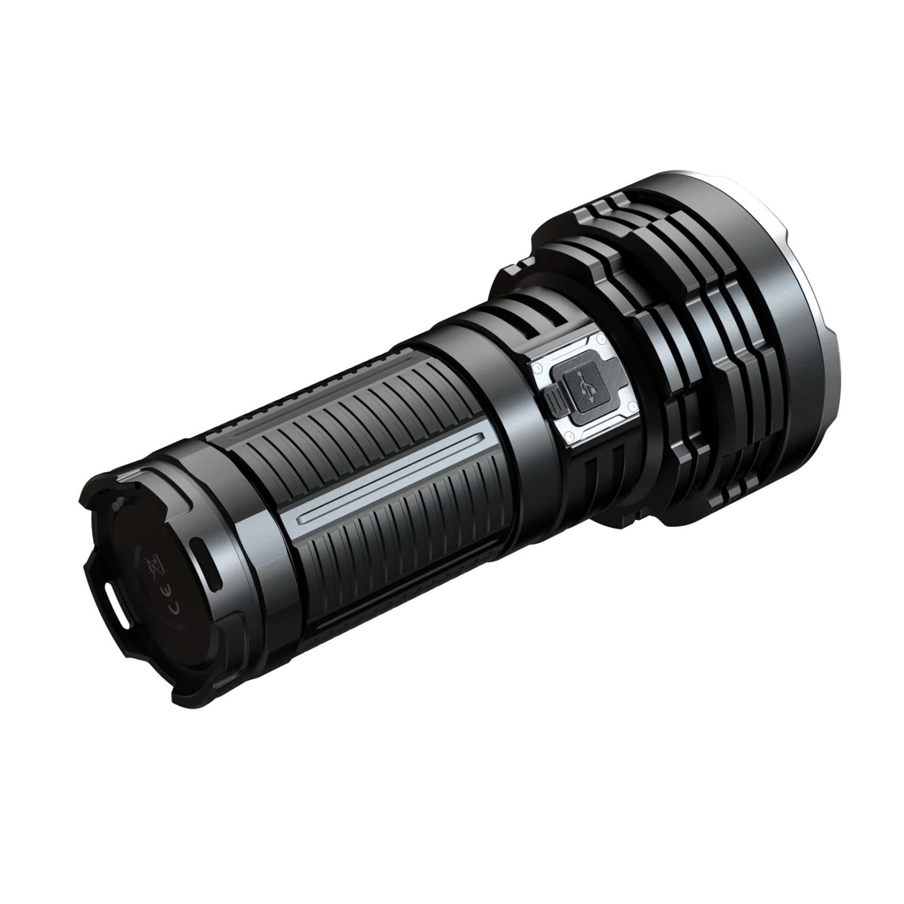 Fenix LR50R Powerful Searchlight - The Adventure Hut