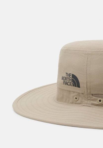 THE NORTH FACE Travel & Trekking Hat | UV Protected |