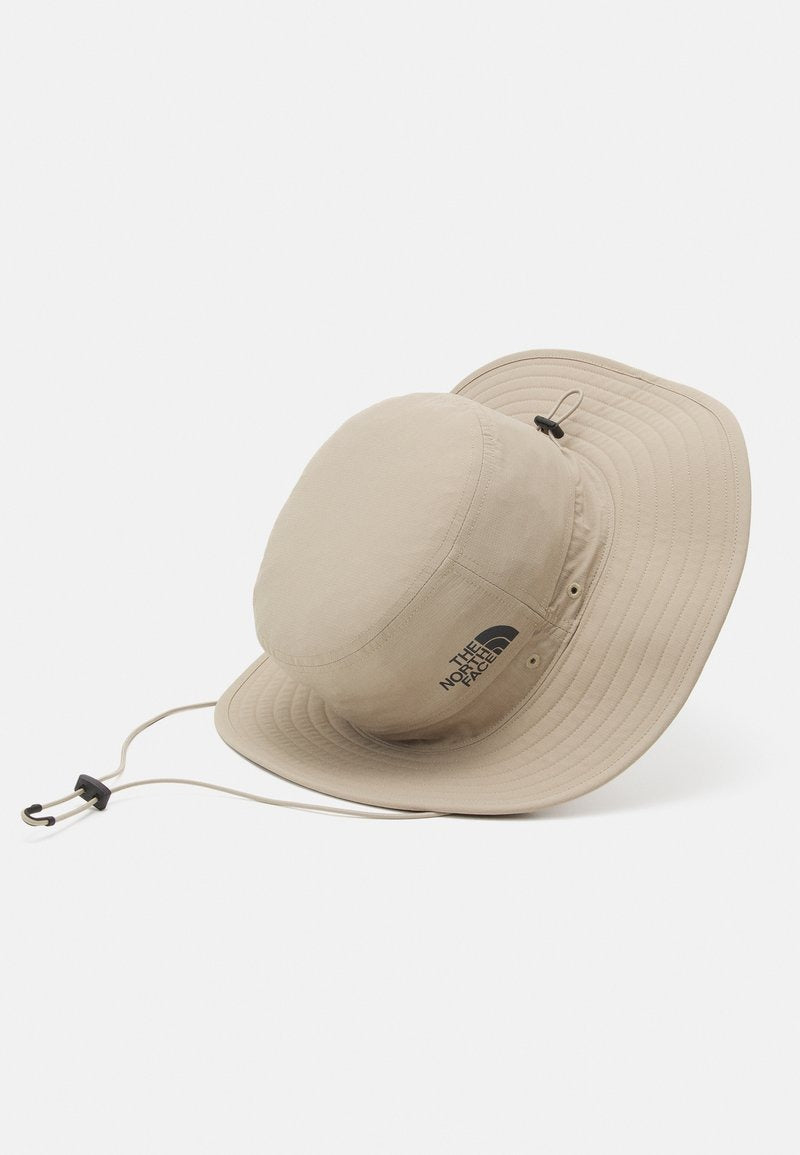 THE NORTH FACE Travel & Trekking Hat | UV Protected |