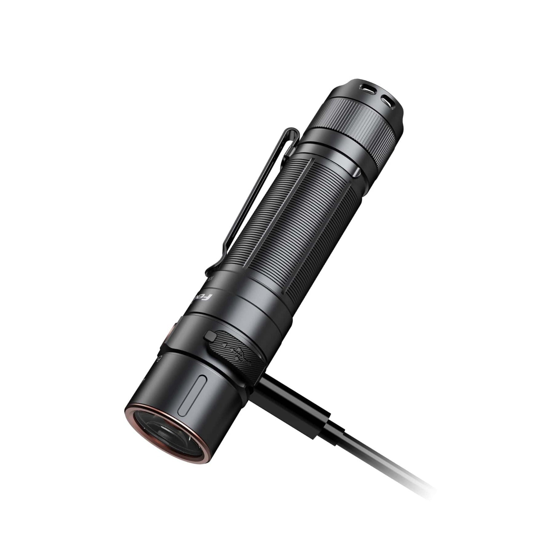 Fenix E35R Torch - The Adventure Hut