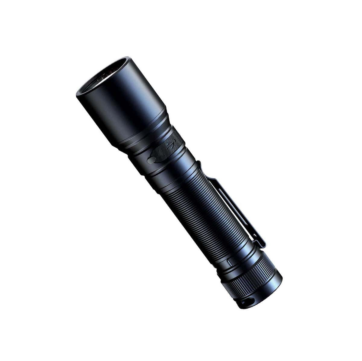 Fenix C6 V3 Torch - The Adventure Hut