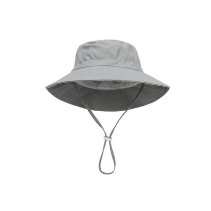 THE NORTH FACE Travel & Trekking Hat | UV Protected |