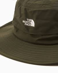 THE NORTH FACE Travel & Trekking Hat | UV Protected |