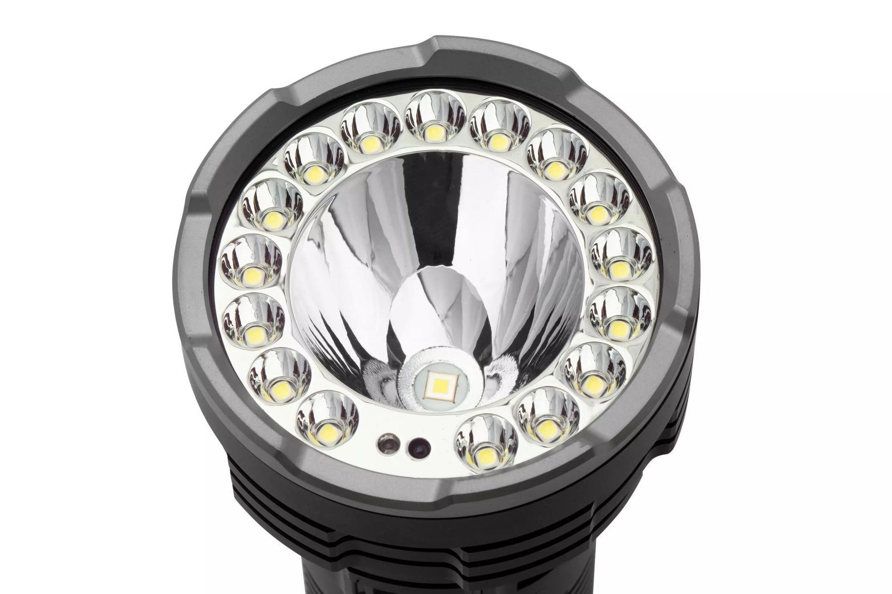 Fenix LR50R Powerful Searchlight - The Adventure Hut