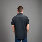 Enhanced product shot - clean background