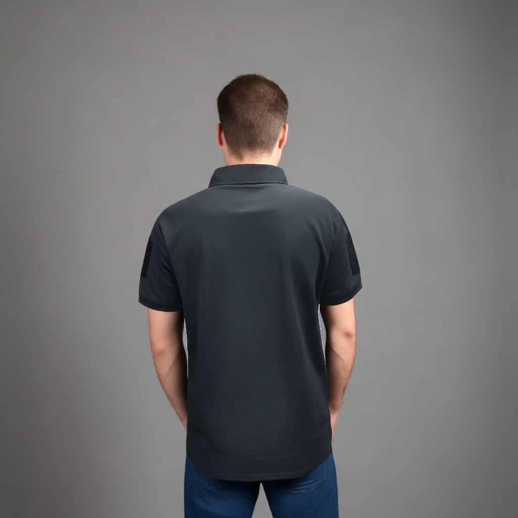 Enhanced product shot - clean background