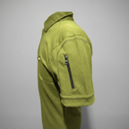 Enhanced product shot - neutral background