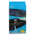Bicycle Whel light | THE ADVENTURE HUT