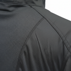 Fabric detail close-up