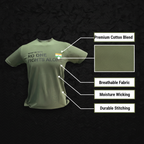 Fabric Detail Infographic