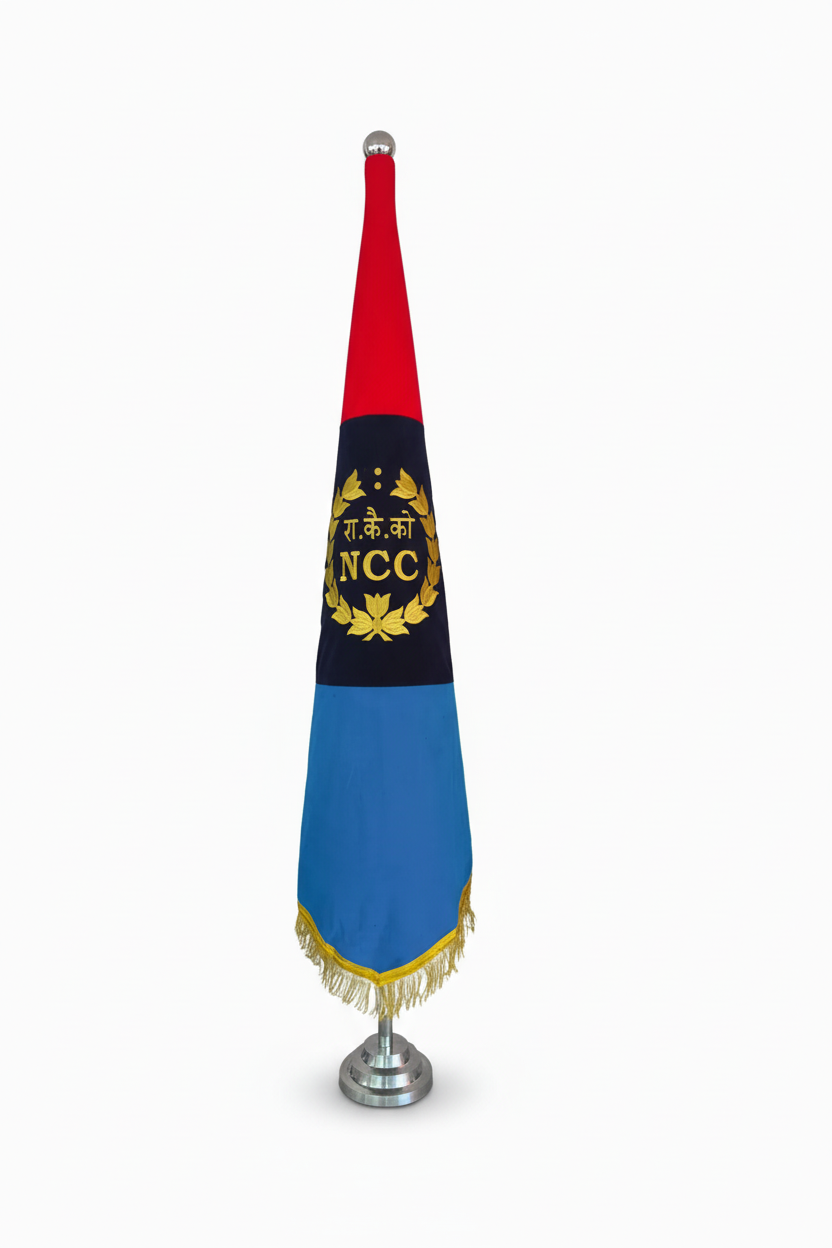 Flag 1