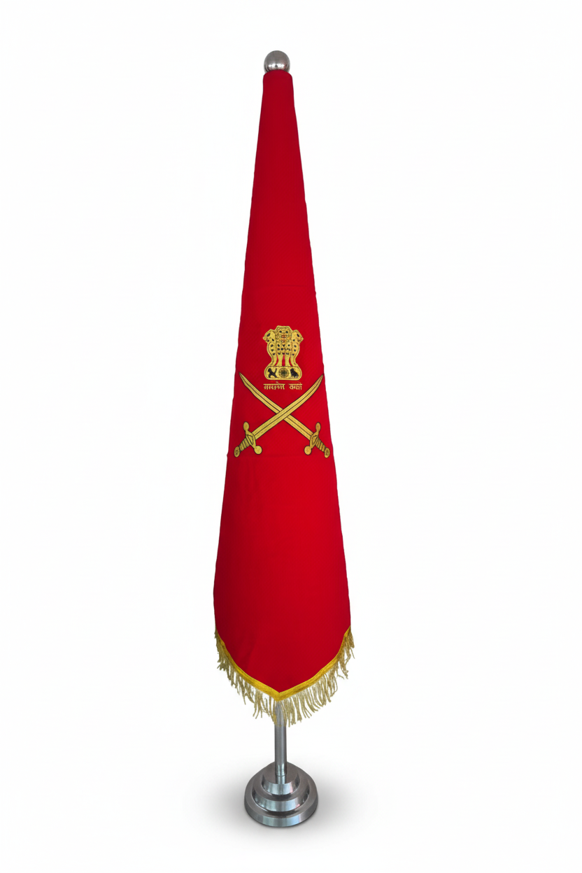 Flag 2