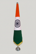 Flag 3