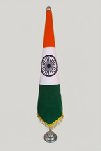 Flag 3