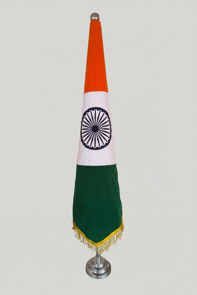 Flag 3