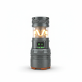 Front Hero Image - Tactical Lantern