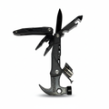 Hammer Multitool – Professional Studio
