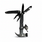 Hammer Multitool – Professional Studio