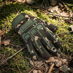 Non-Slip Cycling Gloves Sport Gloves