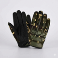 Non-Slip Cycling Gloves Sport Gloves