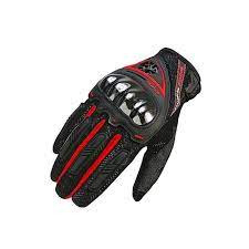 BIKING GLOVES AX-01 - The Adventure Hut
