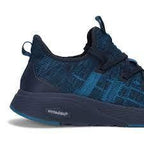 Wildcraft Men HYPALITE™ Knight Pro Running Shoes (51834 - Navy) - The Adventure Hut
