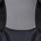 Wildcraft Techpack Eiger 45 Pro (11726-Black) - The Adventure Hut