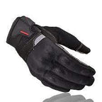 Motorcycle Gloves (MAD-04) - The Adventure Hut