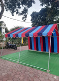 FLY NCC COLOUR(15FT X 20FT)