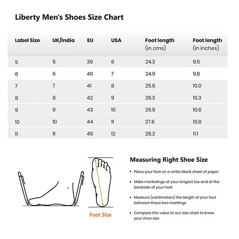 Liberty Men's Warrior Jungle King Boots (Green)