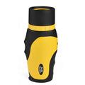 Adventure Hut 6x30 Portable Monocular