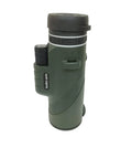 MONOCULAR 40X60 GREEN - The Adventure Hut
