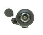MONOCULAR 40X60 GREEN - The Adventure Hut