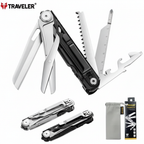 Multitool Enhanced 2