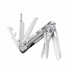 Multitool Enhanced Quality 1