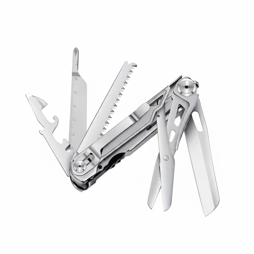 Multitool Enhanced Quality 1