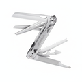 Multitool Enhanced Quality 2