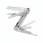 Multitool Enhanced Quality 2