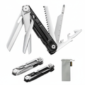 Multitool No Branding