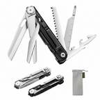 Multitool No Branding