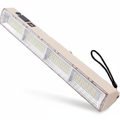N-Light T03 – Enhanced 1080x1080