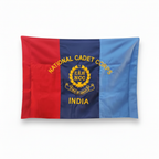 NCC Flag Hero