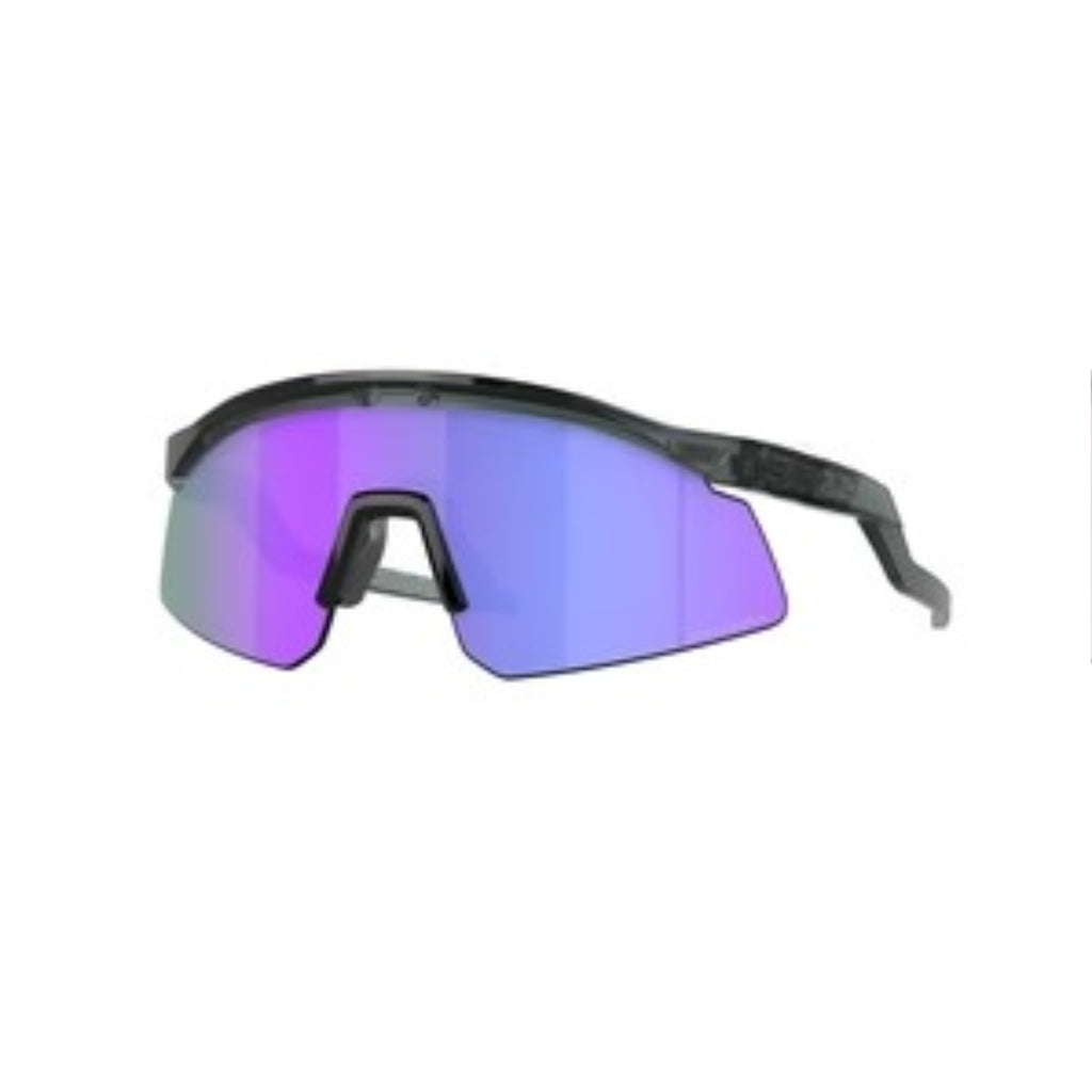 ADVENTURE HUT PRIZM SUNGLASSES (GREY INK )