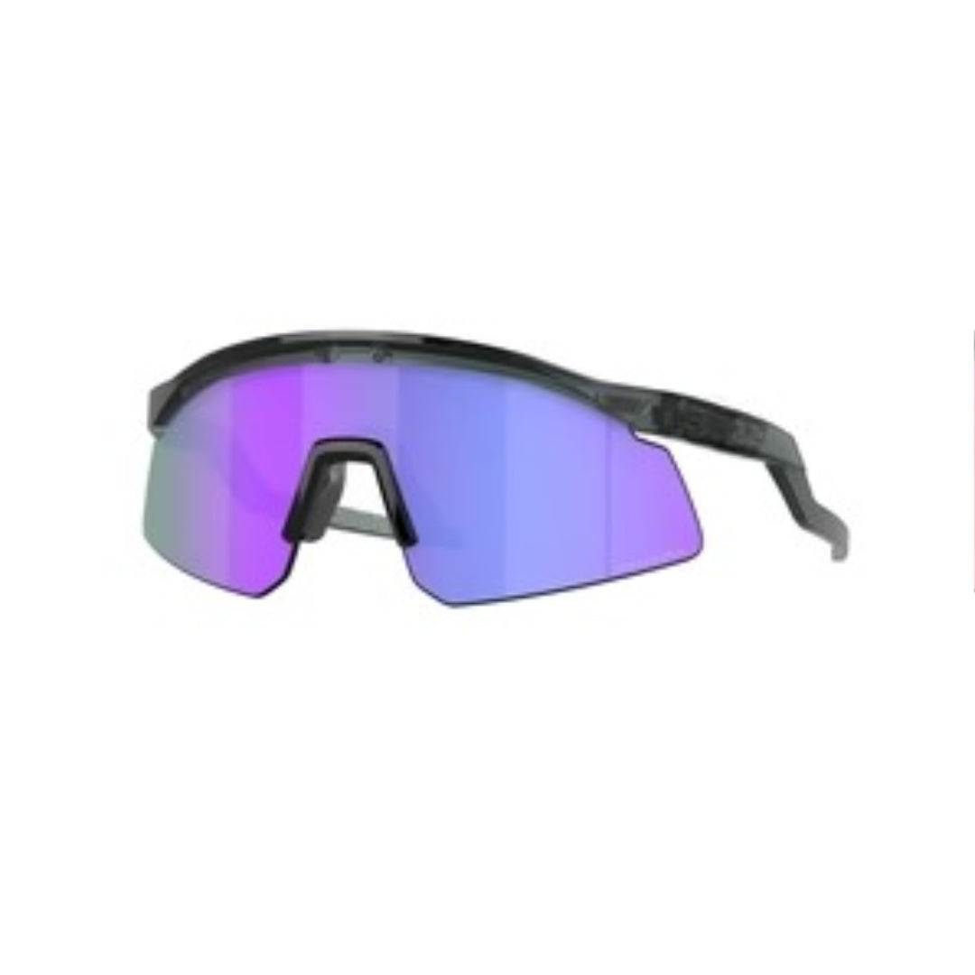 ADVENTURE HUT PRIZM SUNGLASSES (GREY INK )