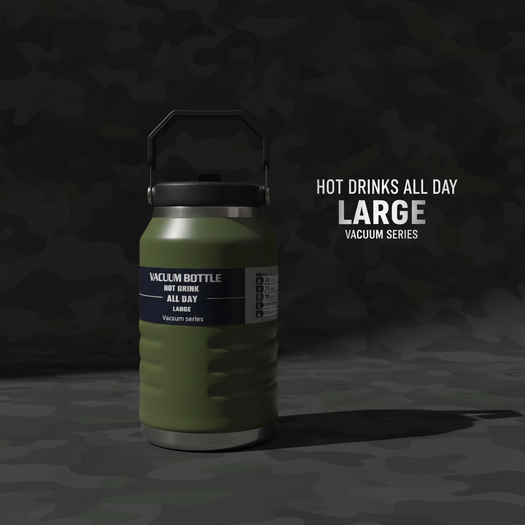 Premium product post