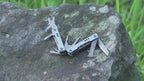 NexTool Mini Sailor S11 Pro Multi-Tool | 12 Tools - The Adventure Hut